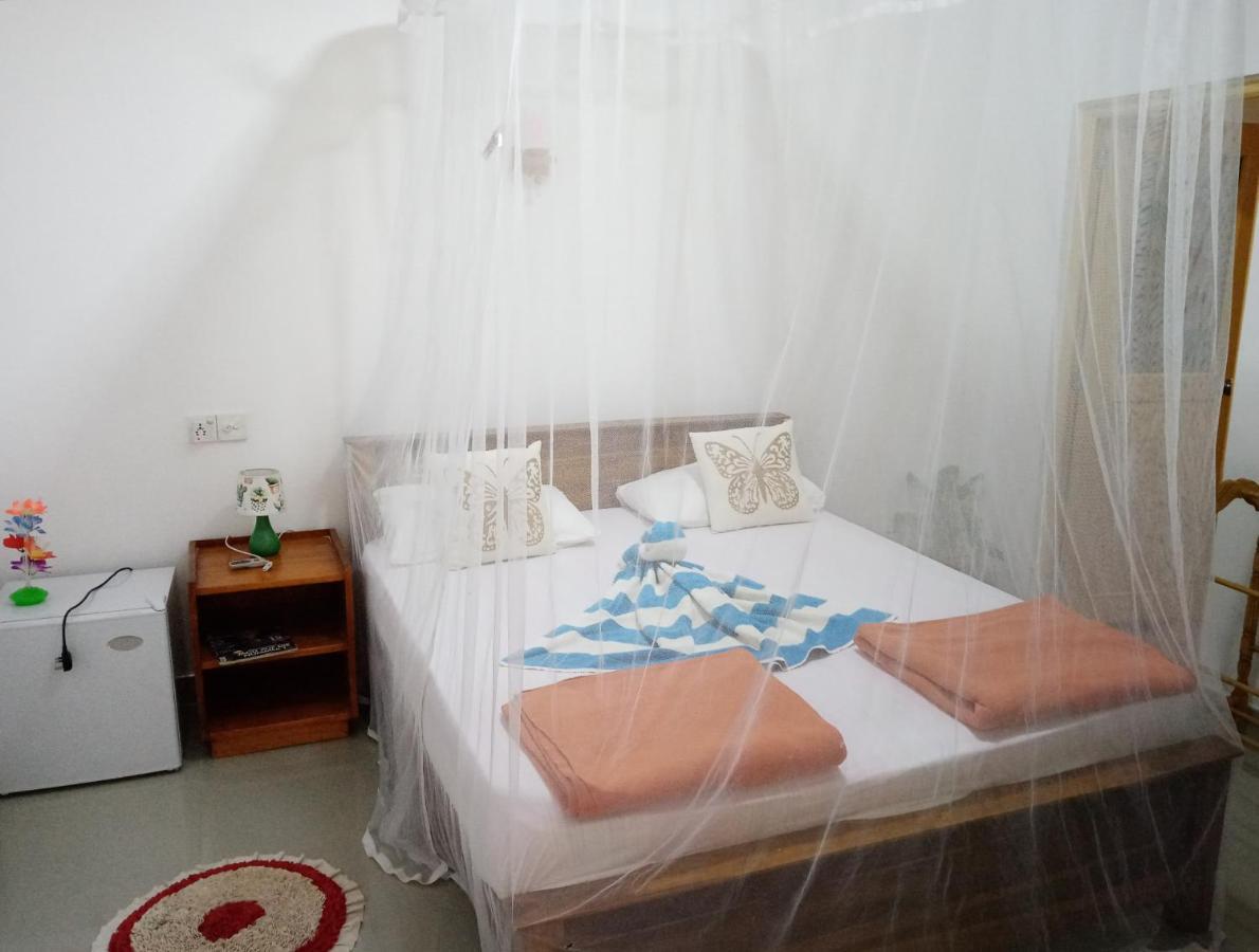 Bed and Breakfast Littleadems View Ella Habitación foto